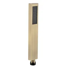 Душевая лейка Grocenberg GB180 Бронза