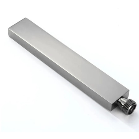 Душевая лейка Grocenberg GB180 Хром Душевая лейка Grocenberg GB180 Хром