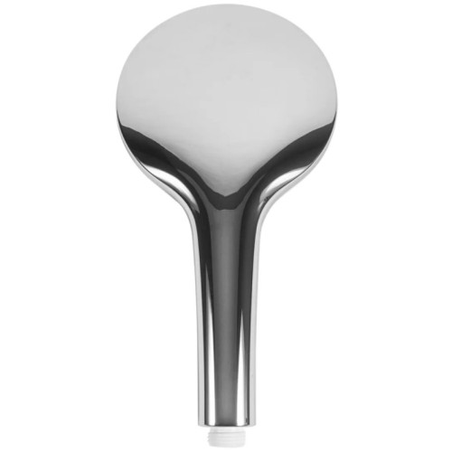 Лейка душевая (3 режима) Grocenberg GB33107 Хром