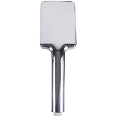 Лейка душевая (3 режима) Grocenberg GB33109 Хром