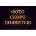Стойка для душа Grocenberg GB502BG Графит Стойка для душа Grocenberg GB502BG Графит