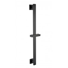 Стойка для душа Grocenberg GB502 Черный матовый
