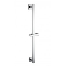Стойка для душа Grocenberg GB502 Хром