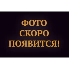 Стойка для душа Grocenberg GB502MG Матовое золото