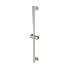 Стойка для душа Grocenberg GB540 Никель