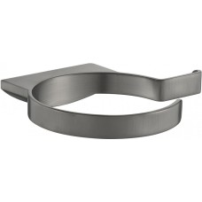 Держатель для фена Grocenberg AC0062 (Графит)