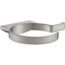 Держатель для фена Grocenberg AC0062 (Никель)