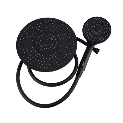 05182-2 Душевая система KAISER Cezar с термостатом