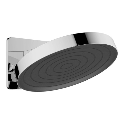 08577 Душевая система скрытого монтажа KAISER Sano с термостатом