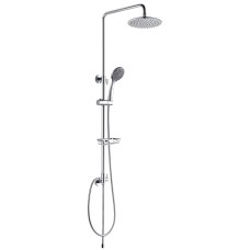 2065 Душевая система KAISER Sonat