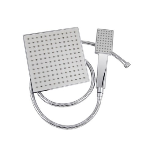 34182 Душевая система KAISER Sonat