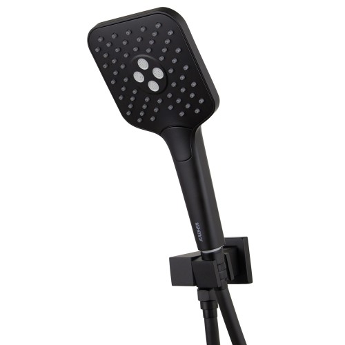 34877-9 Душевая система KAISER Sonat для скрытого монтажа