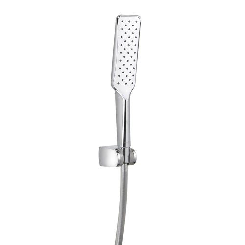 35282 Душевая система KAISER Zinger с термостатом