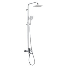 36182 Душевая система KAISER Arena