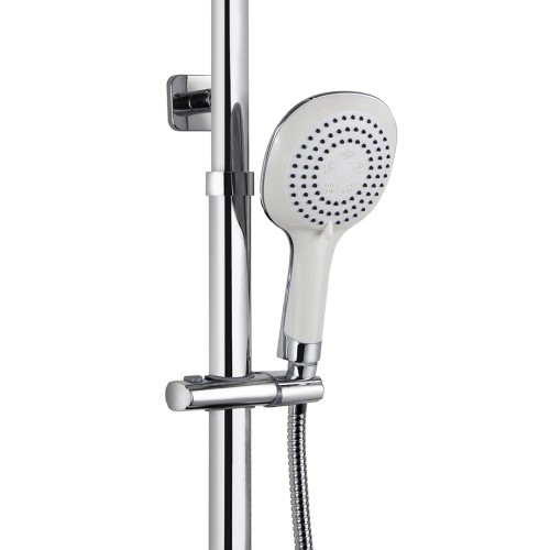 36182 Душевая система KAISER Arena