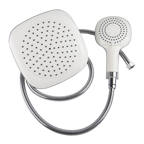 36182 Душевая система KAISER Arena