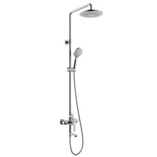 74182 Душевая система KAISER Sena