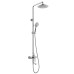 74182 Душевая система KAISER Sena