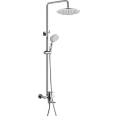 SX-2060-1 Душевая система KAISER Sonat