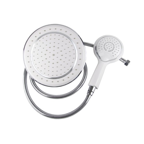 SX-2060-4 Душевая система KAISER Sonat