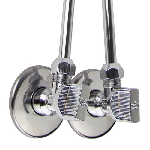 11133 Смеситель KAISER Carlson Style для кухни