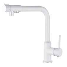 13044-10 Смеситель KAISER Teka для кухни с подачей фильтрованной воды