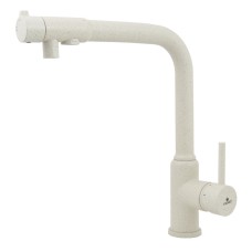 13044-11 Смеситель KAISER Teka для кухни с подачей фильтрованной воды