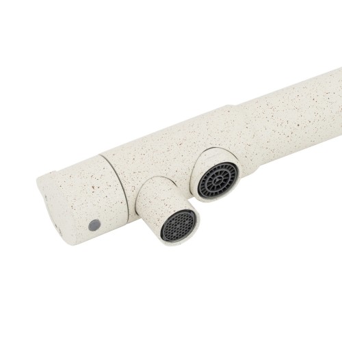 13044-11 Смеситель KAISER Teka для кухни с подачей фильтрованной воды