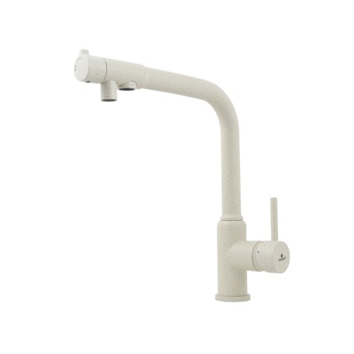 13044-11 Смеситель KAISER Teka для кухни с подачей фильтрованной воды