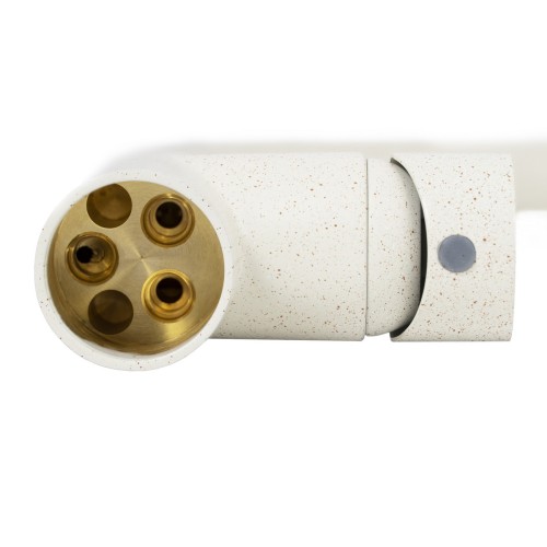 13044-11 Смеситель KAISER Teka для кухни с подачей фильтрованной воды