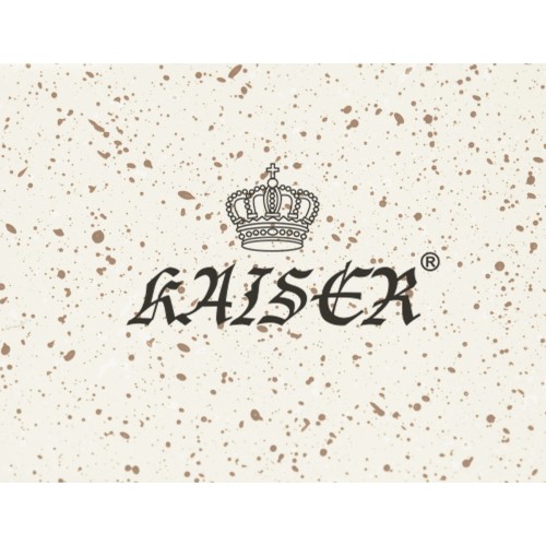 13044-11 Смеситель KAISER Teka для кухни с подачей фильтрованной воды