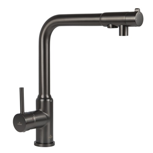 13044-15 Смеситель KAISER Teka для кухни с подачей фильтрованной воды