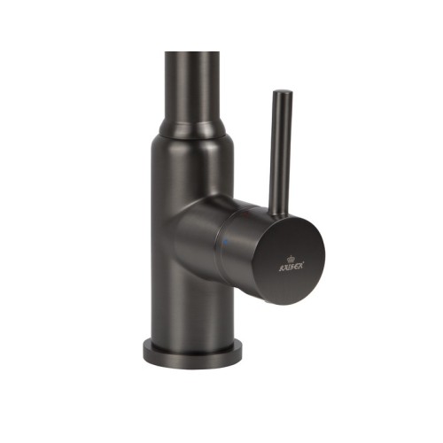 13044-15 Смеситель KAISER Teka для кухни с подачей фильтрованной воды