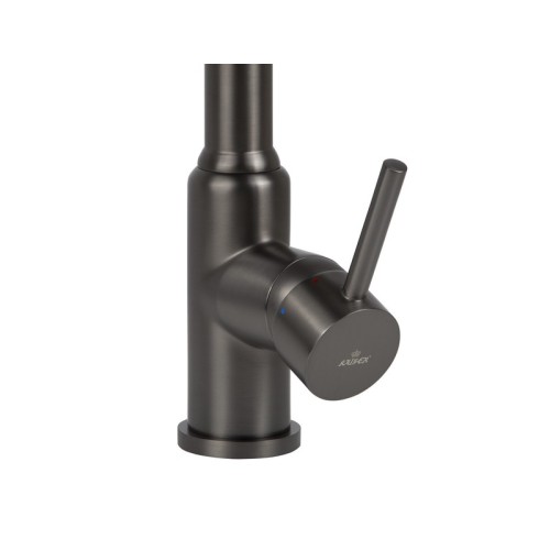 13044-15 Смеситель KAISER Teka для кухни с подачей фильтрованной воды