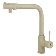 13044-16 Смеситель KAISER Teka для кухни с подачей фильтрованной воды