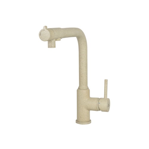 13044-16 Смеситель KAISER Teka для кухни с подачей фильтрованной воды