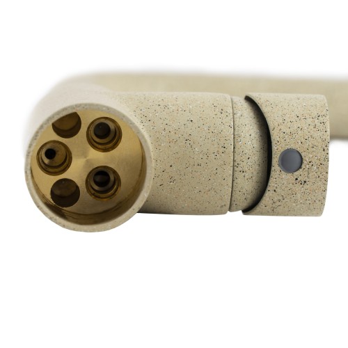 13044-16 Смеситель KAISER Teka для кухни с подачей фильтрованной воды