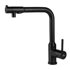 13044-2 Смеситель KAISER Teka для кухни с подачей фильтрованной воды