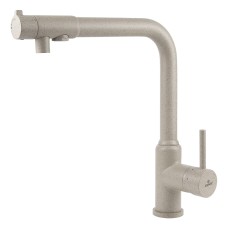 13044-4 Смеситель KAISER Teka для кухни с подачей фильтрованной воды