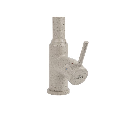 13044-4 Смеситель KAISER Teka для кухни с подачей фильтрованной воды