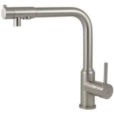 13044-5 Смеситель KAISER Teka для кухни с подачей фильтрованной воды