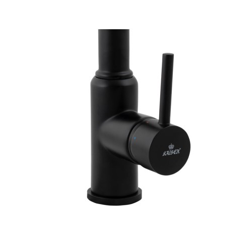 13044-9 Смеситель KAISER Teka для кухни с подачей фильтрованной воды