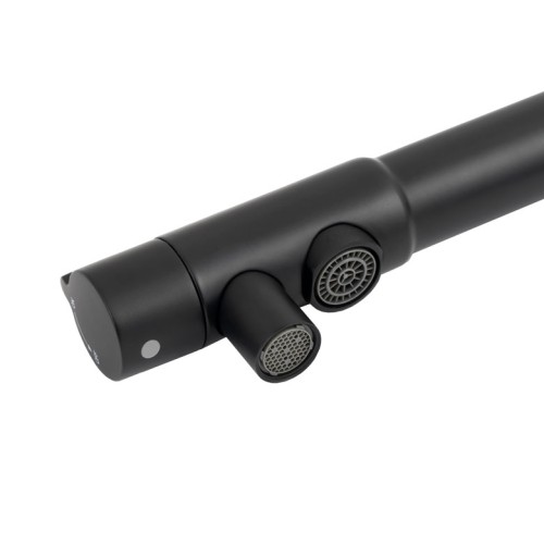 13044-9 Смеситель KAISER Teka для кухни с подачей фильтрованной воды