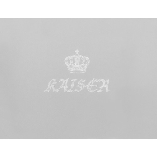 13044 Смеситель KAISER Teka для кухни с подачей фильтрованной воды