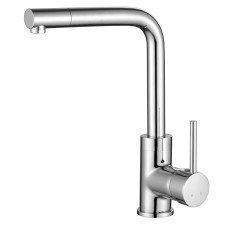 13144 Смеситель KAISER Teka для кухни