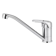 14033 Смеситель KAISER Planet для кухни