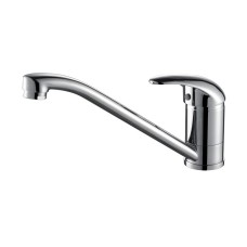 14133 Смеситель KAISER Magistro для кухни