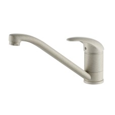 14133-6 Смеситель KAISER Magistro для кухни