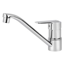 20033 Смеситель KAISER Orbit для кухни