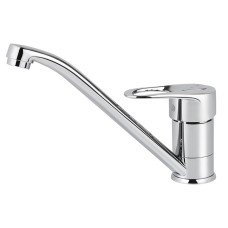 20433 Смеситель KAISER City для кухни